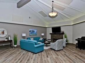 1401 El Norte Pkwy SPC 25 SPC 25, San Marcos CA 92069