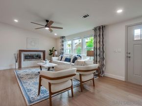 1401 El Norte Pkwy SPC 25 SPC 25, San Marcos CA 92069