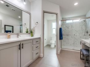 1401 El Norte Pkwy SPC 25 SPC 25, San Marcos CA 92069