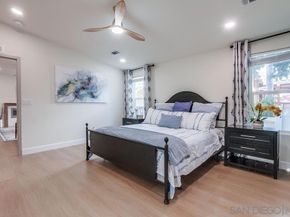 1401 El Norte Pkwy SPC 25 SPC 25, San Marcos CA 92069