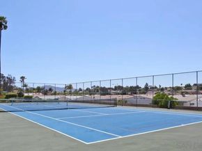 1401 El Norte Pkwy SPC 25 SPC 25, San Marcos CA 92069