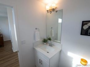 4980 Ocean View Blvd P, San Diego CA 92113