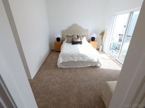 4980 Ocean View Blvd P, San Diego CA 92113