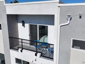 4980 Ocean View Blvd P, San Diego CA 92113