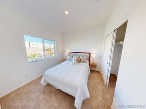 4980 Ocean View Blvd P, San Diego CA 92113