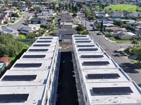 4980 Ocean View Blvd P, San Diego CA 92113