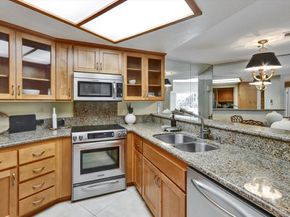 3405 Florida St 206, San Diego CA 92104