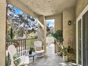 3405 Florida St 206, San Diego CA 92104