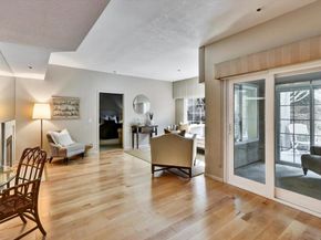 3405 Florida St 206, San Diego CA 92104