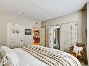 3405 Florida St 206, San Diego CA 92104