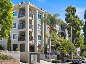 3405 Florida St 206, San Diego CA 92104