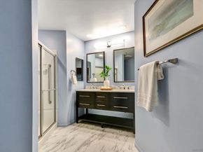 3405 Florida St 206, San Diego CA 92104