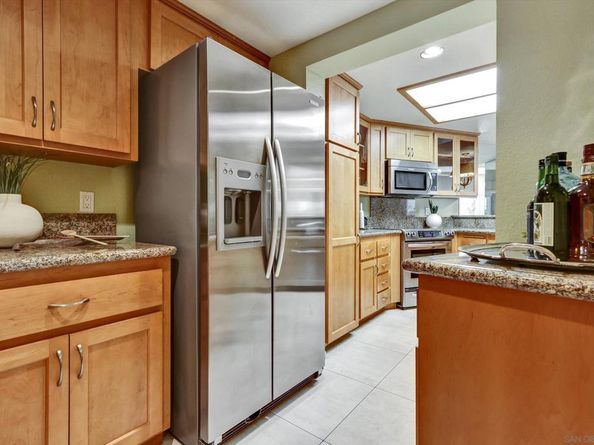 3405 Florida St 206, San Diego CA 92104