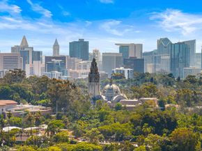 3405 Florida St 206, San Diego CA 92104