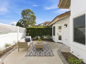 4744 Agora Way, Oceanside CA 92056