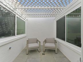 4744 Agora Way, Oceanside CA 92056