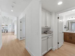 4744 Agora Way, Oceanside CA 92056