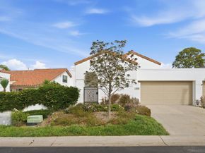4744 Agora Way, Oceanside CA 92056