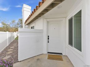 4744 Agora Way, Oceanside CA 92056