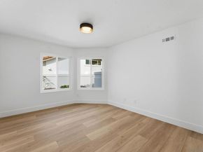 4744 Agora Way, Oceanside CA 92056