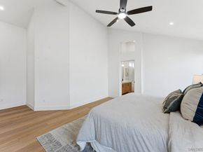 4744 Agora Way, Oceanside CA 92056