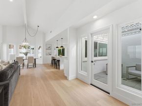 4744 Agora Way, Oceanside CA 92056