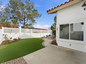4744 Agora Way, Oceanside CA 92056