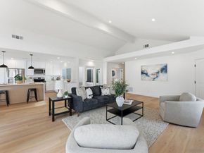 4744 Agora Way, Oceanside CA 92056