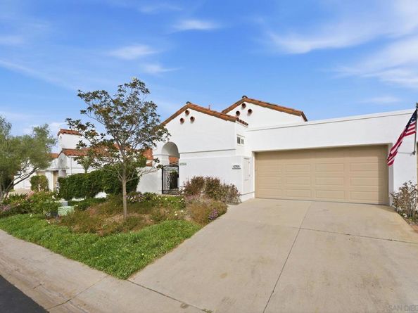 4744 Agora Way, Oceanside CA 92056