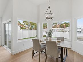 4744 Agora Way, Oceanside CA 92056