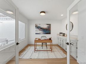 4744 Agora Way, Oceanside CA 92056