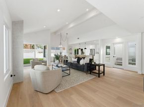 4744 Agora Way, Oceanside CA 92056