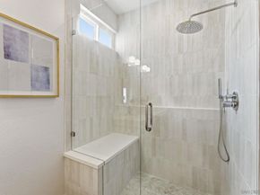 4744 Agora Way, Oceanside CA 92056