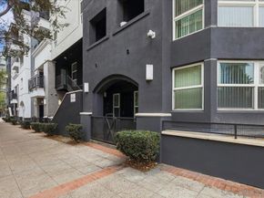 525 11th Avenue 1108, San Diego CA 92101