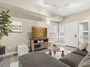 525 11th Avenue 1108, San Diego CA 92101