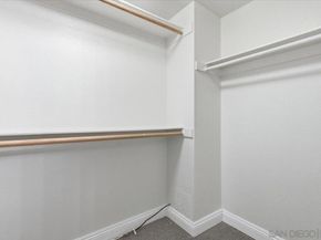 525 11th Avenue 1108, San Diego CA 92101