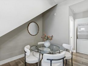 525 11th Avenue 1108, San Diego CA 92101