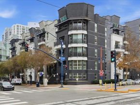 525 11th Avenue 1108, San Diego CA 92101