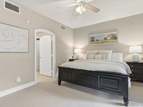 525 11th Avenue 1108, San Diego CA 92101