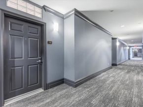 525 11th Avenue 1108, San Diego CA 92101