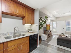 525 11th Avenue 1108, San Diego CA 92101