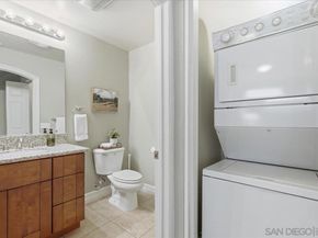 525 11th Avenue 1108, San Diego CA 92101