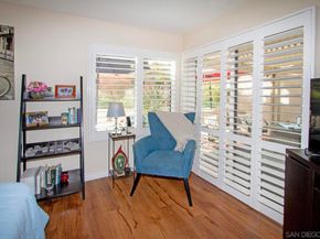 12825 Via Moura, San Diego CA 92128