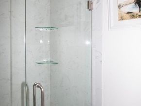 12825 Via Moura, San Diego CA 92128