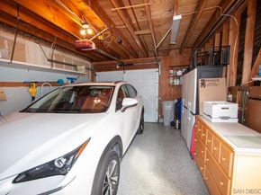 12825 Via Moura, San Diego CA 92128