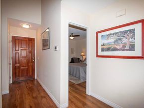 12825 Via Moura, San Diego CA 92128