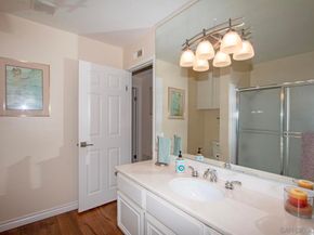 12825 Via Moura, San Diego CA 92128