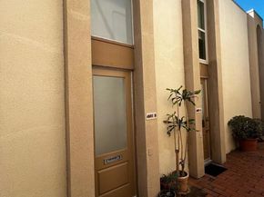 4881 Collwood Blvd B, San Diego CA 92115