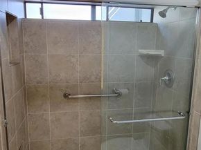 6204 Agee St 129, San Diego CA 92122