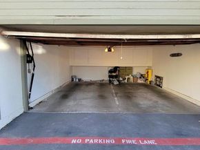 6204 Agee St 129, San Diego CA 92122